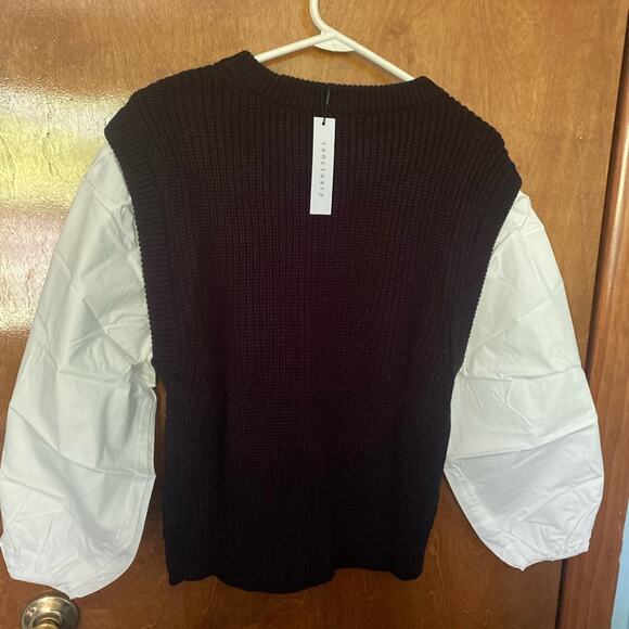 Sanctuary 2 become 1 - Picture 4 of 10